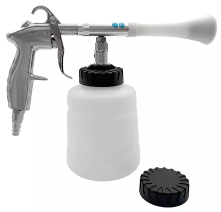 PAINEILMA PUHDISTIN BOOSTER2 1L - Clen autopesulavarusteet - 12501 - 1