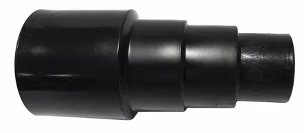 TYÖKALUADAPTERI D 34 - Clen imureiden liittimet ja adapterit - 14521 - 1