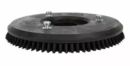 VETOALUSTA LAVAMATIC D.530 (21") 80BT50 - Clen lisävarusteet ja tarvikkeet - 31271 - 1