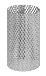 Filter strainer 3/4" - Clen tulovesisuodattimet - 10741 - 1