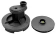 IMPELLER + DIFFUSER KIT Inox 1200 - Clen pumppujen varusteet ja tarvikkeet - 31201 - 1