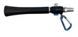 POCKET GUN - Clen autopesulavarusteet - 34711 - 1