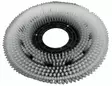 PPL BRUSH MEDIUM 500 mm (19") Lavamatic 45 B50 - Clen lisävarusteet ja tarvikkeet - 19961 - 1
