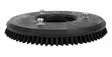 VETOALUSTA LAVAMATIC D.530 (21") 80BT50 - Clen lisävarusteet ja tarvikkeet - 31271 - 1