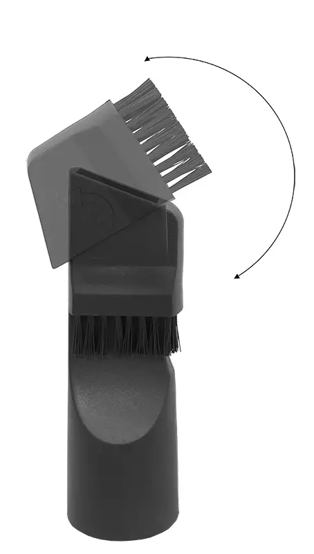 CLEN RAKOSUULAKE MK118/MK220 D.32 - Clen imureiden suulakkeet - 12761 - 1