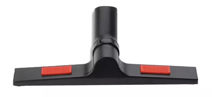 LATTIASUULAKE D35 370 MM ISC-H - Clen imureiden suulakkeet - 31131 - 1