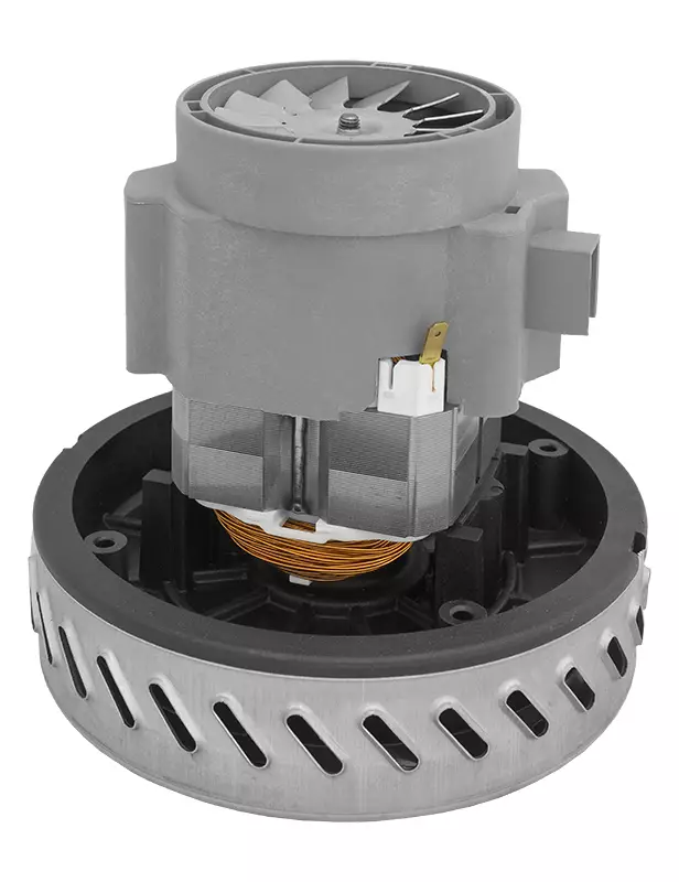 MOOTTORI 1200W CLEN P515/P429/440 - Clen imureiden muut osat ja tarvikkeet - 9441 - 1