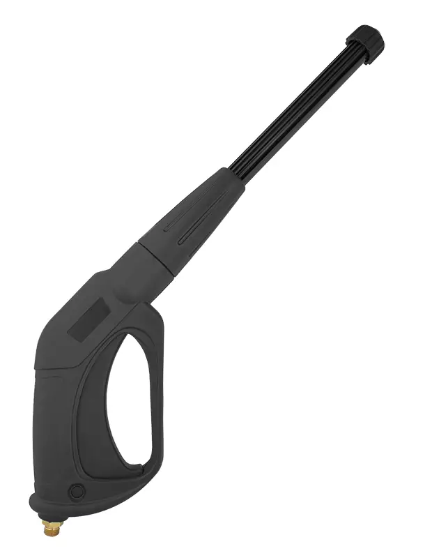 PESUKAHVA G144/ G159 PLUS - Clen pesukahvat ja suihkuputket - 10871 - 1