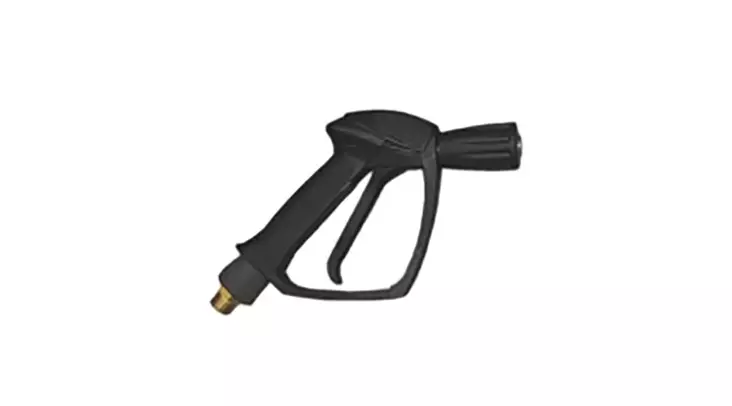 PESUKAHVA G6000 KW LIITTIMELLÄ M22 - Clen pesukahvat ja suihkuputket - 11141 - 1