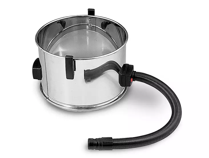 SÄKKIIMUROINTI VARUSTUS 400SRJ - Clen lisävarusteet ja tarvikkeet - 11831 - 1