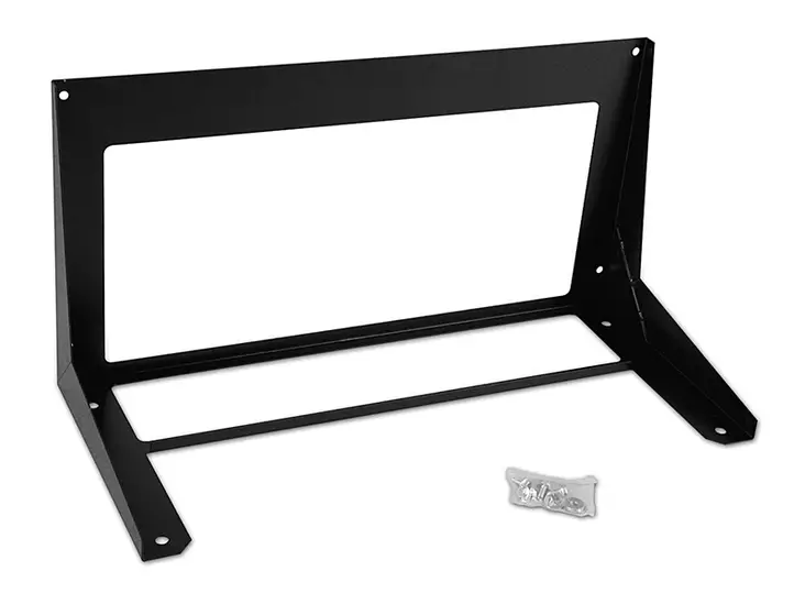 SEINÄTELINE ML- SML - Clen autopesulavarusteet - 10331 - 1