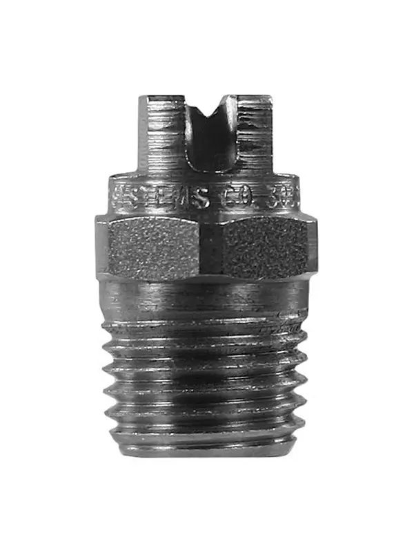 SUUTIN 1/4"U 4001 - Clen suuttimet ja rotosuuttimet - 10271 - 1