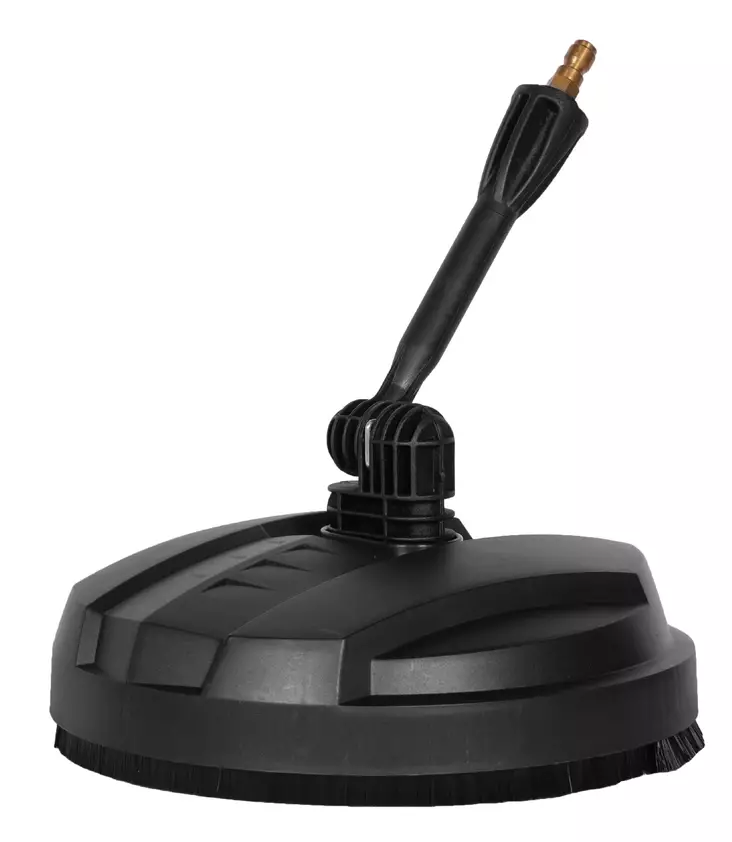 TERASSIPESIN CX 132-134 / GX 146 mallit - Clen terassipesurit - 16711 - 1