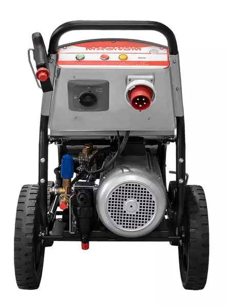 CLEN MAGNUM 500/15 E - Clen kylmävesipesurit - 13002 - 2