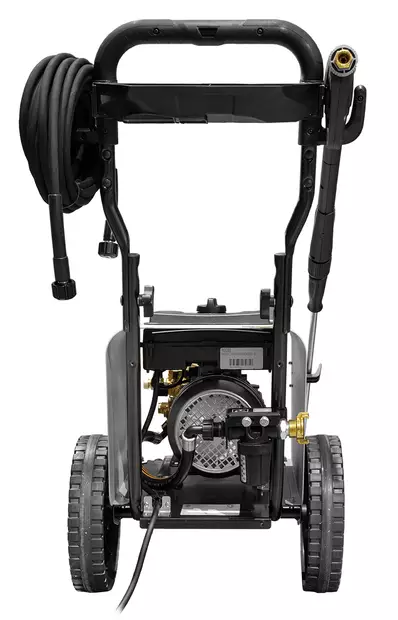 CLEN PW-C45 ATMX 1915 Painepesuri - Clen kylmävesipesurit - 18082 - 2