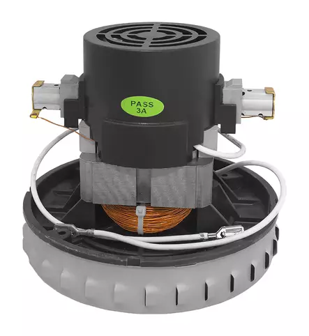 MOOTTORI CLEN 220 TC - vm. 2010 - Clen imureiden muut osat ja tarvikkeet - 10632 - 1