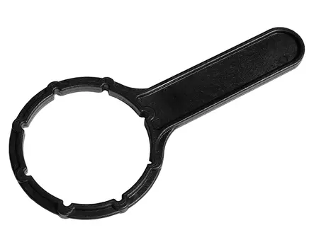 SUODATINAVAIN ST - Clen tulovesisuodattimet - 10562 - 1