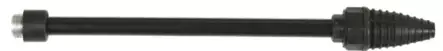 TURBOSUUTIN G144 PLUS M22U - Clen suuttimet ja rotosuuttimet - 10872 - 1