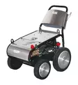 CLEN MAGNUM 500/15 E - Clen kylmävesipesurit - 13002 - 1