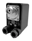 KGP PRESSURE SWITCH - Clen pumppujen varusteet ja tarvikkeet - 31192 - 2