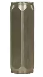TAKAISKUVENTTIILI SS 400 BAR 3/8"F ST-264 - Clen suuttimet ja rotosuuttimet - 32252 - 1