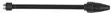 TURBOSUUTIN G144 PLUS M22U - Clen suuttimet ja rotosuuttimet - 10872 - 1