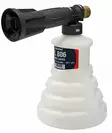 VAAHDOTIN FL 806 M22 - Clen vaahdottimet ja pesuaineenlevitys - 16182 - 1