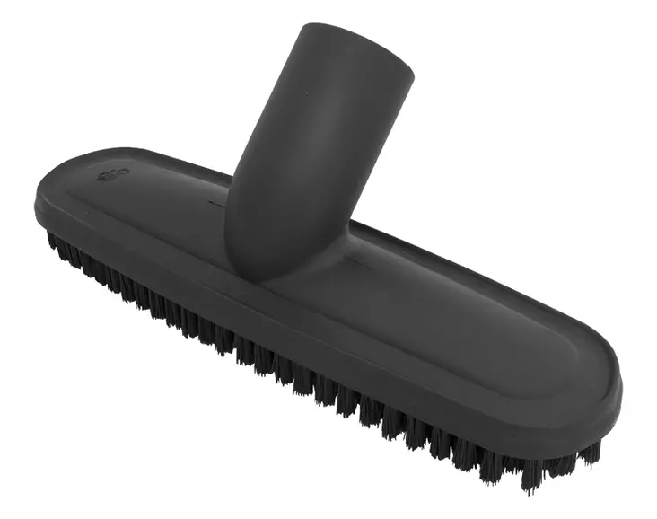 OVAALI HARJASUULAKE 36MM/250MM - Clen imureiden suulakkeet - 9252 - 1