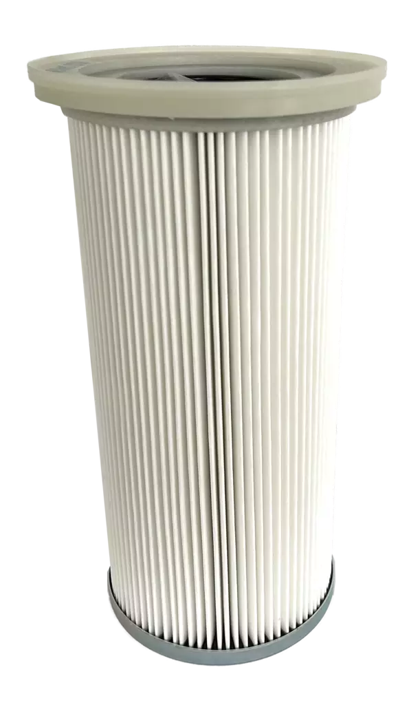 PATRUUNASUODATIN HEPA DOP ICLEAN S2M/PULSE - Clen imureiden patruunasuodattimet - 14122 - 1