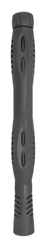 SUIHKUPUTKI 350mm fixup New 1/4" U-M22 - Clen pesukahvat ja suihkuputket - 10352 - 1