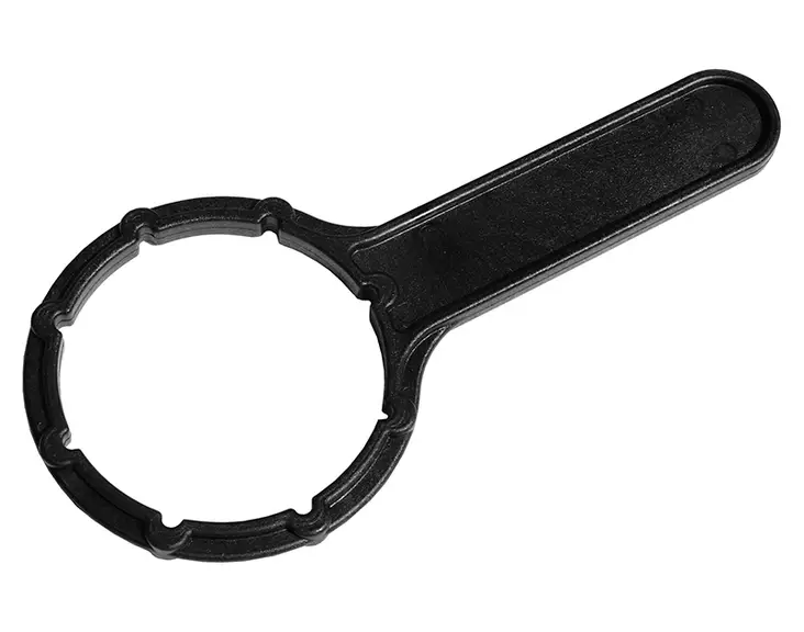 SUODATINAVAIN ST - Clen tulovesisuodattimet - 10562 - 1