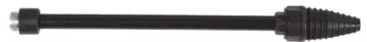 TURBOSUUTIN G144 PLUS M22U - Clen suuttimet ja rotosuuttimet - 10872 - 1