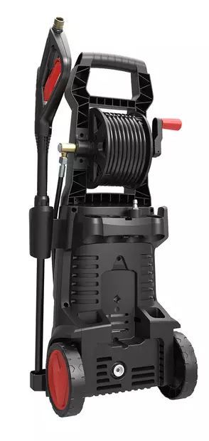 CLEN CX 134 Painepesuri - Clen painepesurit - 18113 - 2