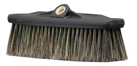 PESUHARJA 260 X 80 MM (VORWERK) - Clen autopesulavarusteet - 10203 - 1