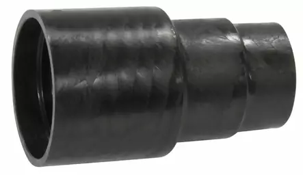 TYÖKALUADAPTERI D 32 - Clen imureiden liittimet ja adapterit - 14523 - 1