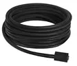 PAINELETKU 10 M VDM 110 - Clen paineletkut ja jatkoletkut - 16713 - 1