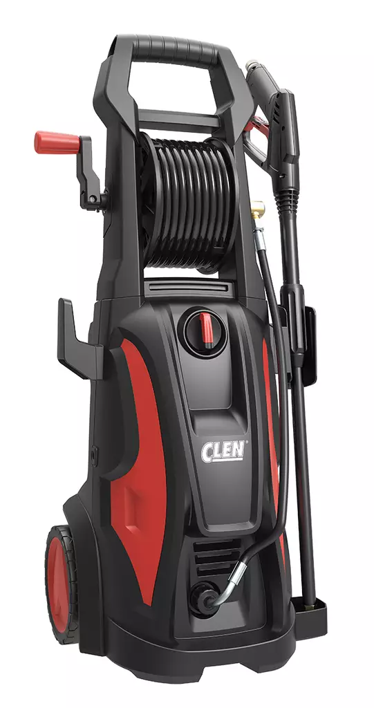 CLEN CX 134 Painepesuri - Clen painepesurit - 18113 - 1