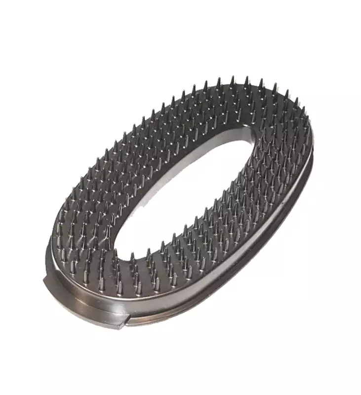 ELÄINHARJAN PIIKIT - Clen imureiden suulakkeet - 9283 - 1