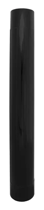 IMUPUTKI 58MM/50CM MUOVI - Clen imureiden imuputket ja imukahvat - 11593 - 1