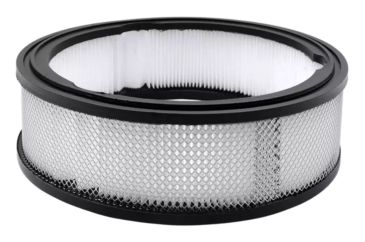 PATRUUNASUODATIN 250X205X80,5 3/78 OIL - Clen imureiden patruunasuodattimet - 16603 - 1