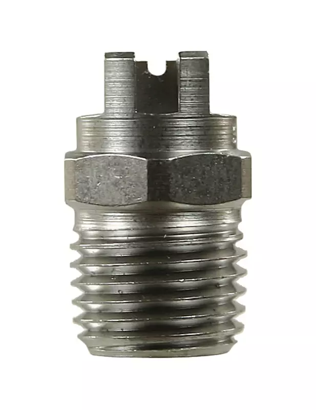 SUUTIN 1/4"U 15055 - Clen suuttimet ja rotosuuttimet - 9313 - 1