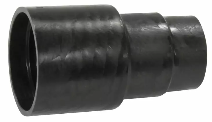 TYÖKALUADAPTERI D 32 - Clen imureiden liittimet ja adapterit - 14523 - 1