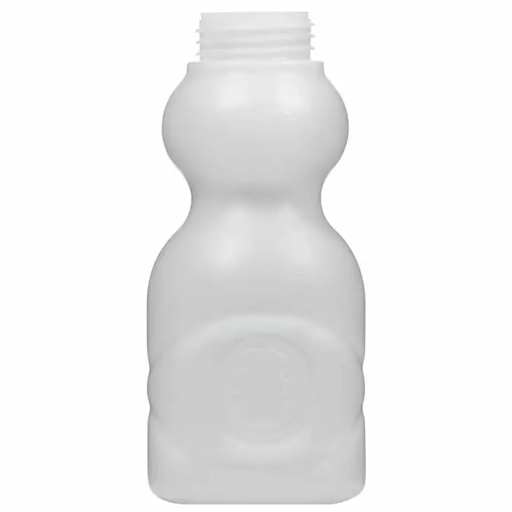 VAAHDOTUSLAITTEEN PULLO 1L M22 LS10 - Clen vaahdottimet ja pesuaineenlevitys - 14763 - 1