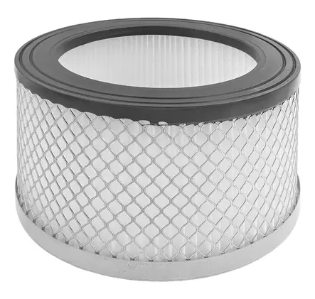 BREMER ETNA Suodatin Hepa - Clen imureiden patruunasuodattimet - 14344 - 1