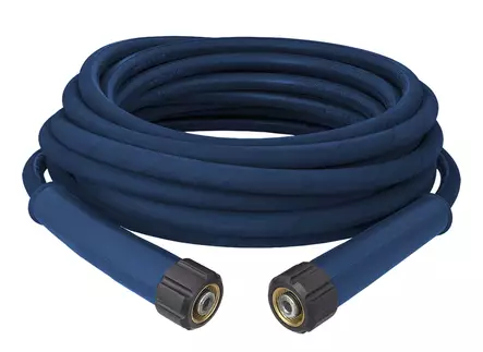 MAGNUM HOSE 500 BAR 15M M24/M24 - Clen paineletkut ja letkukelat - 13004 - 1