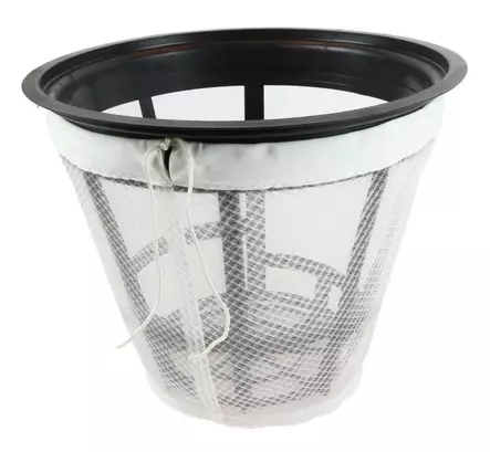 MÄRKÄSUODATIN KIT 400 - Clen imurisuodattimet - 31224 - 1