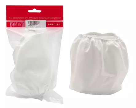 VAKIOSUODATIN 1/8 - 1/12 - 1/16 - Clen imurisuodattimet - 13614 - 1