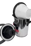 ESIEROTTELIJA 20 ltr KUIVALLE - MÄRÄLLE - UIMURILLA - Clen imureiden muut osat ja tarvikkeet - 11724 - 2