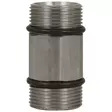 KAKSOISNIPPA M24U - M24U 700 BAR RST - Clen kaksoisnipat ja liittimet - 15484 - 1