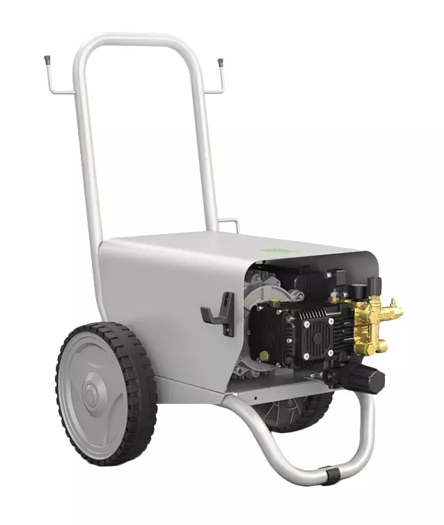 CLEN PW-C85 D2030P T Painepesuri - Clen kylmävesipesurit - 9214 - 1